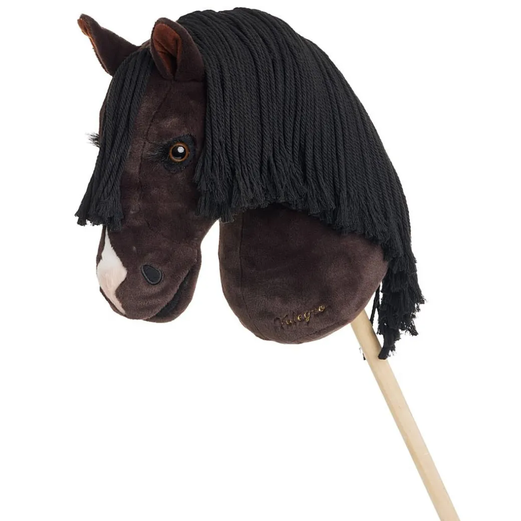 LeMieux Hobby Horses