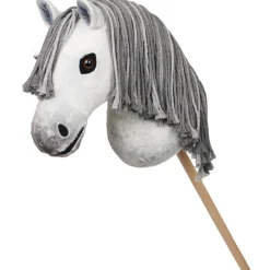 LeMieux Hobby Horses