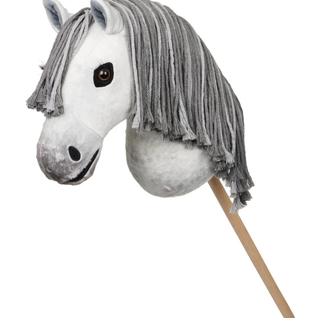 LeMieux Hobby Horses