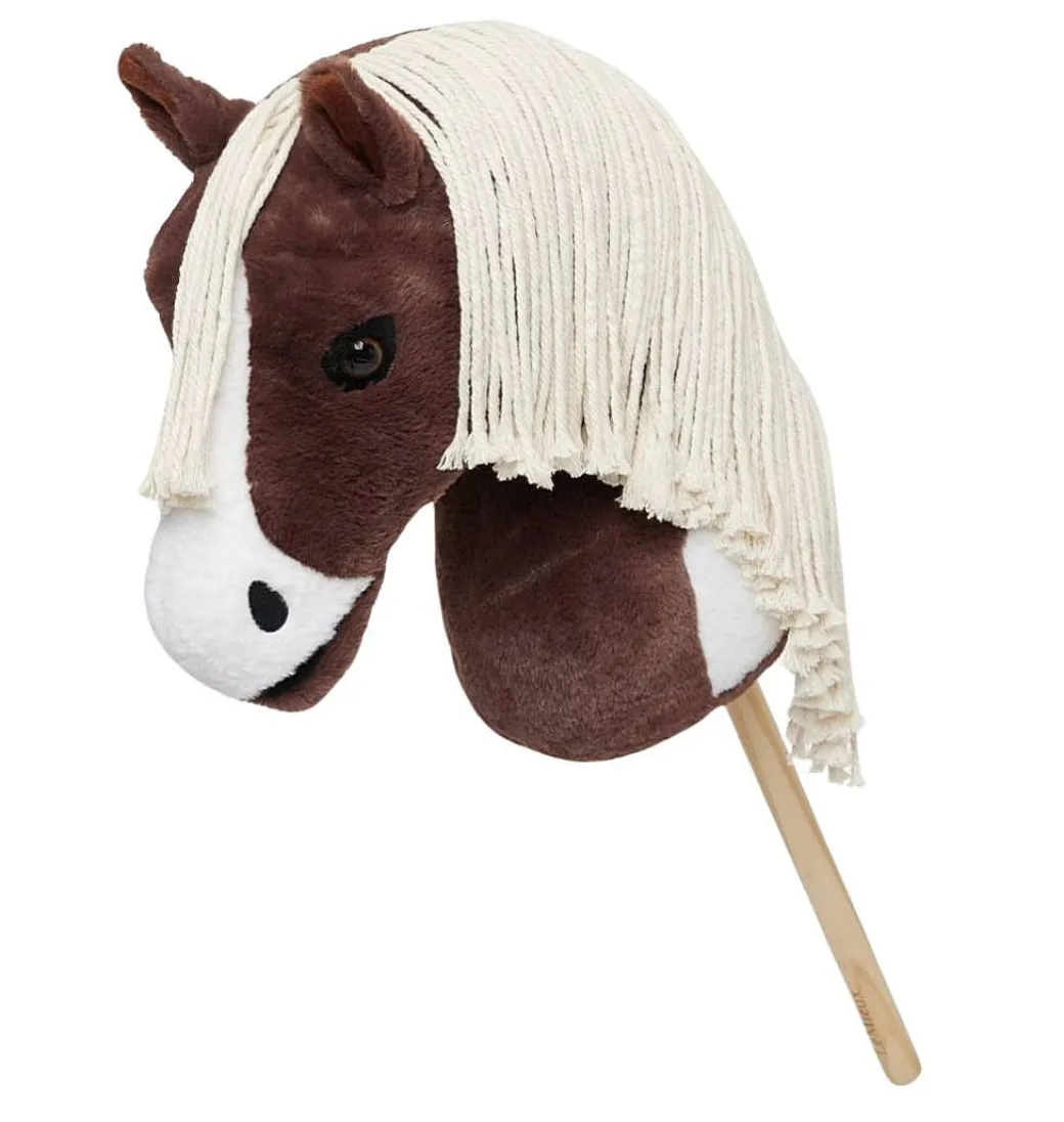 LeMieux Hobby Horses