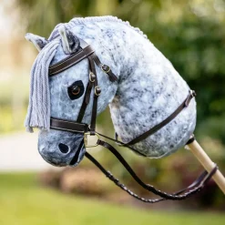 LeMieux Hobby Horse Standing Martingale