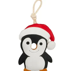 LeMieux Holiday Horse Toys