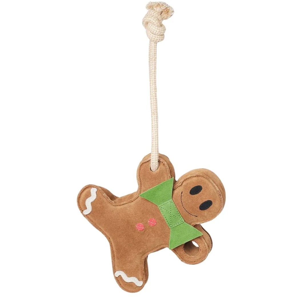 LeMieux Holiday Horse Toys