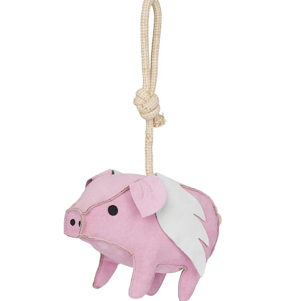 LeMieux Horse Toys