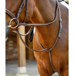 LeMieux Hunter Standing Martingale