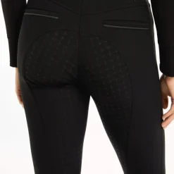 LeMieux Isabelle Full Seat Breeches