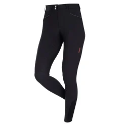 LeMieux Isabelle Full Seat Breeches