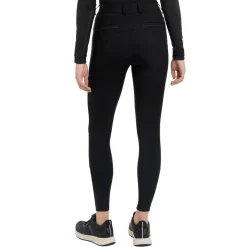 LeMieux Isabelle Knee Patch Breeches