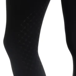 LeMieux Isabelle Knee Patch Breeches