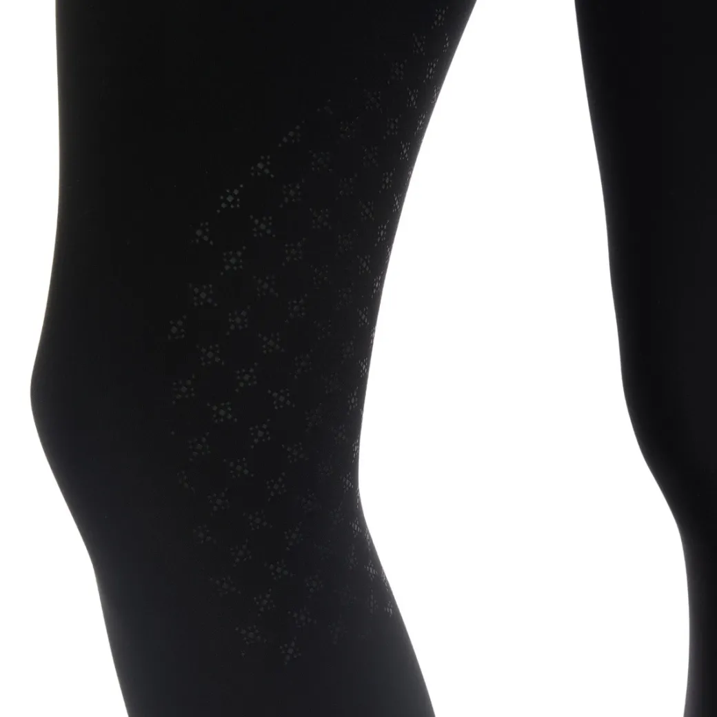 LeMieux Isabelle Knee Patch Breeches