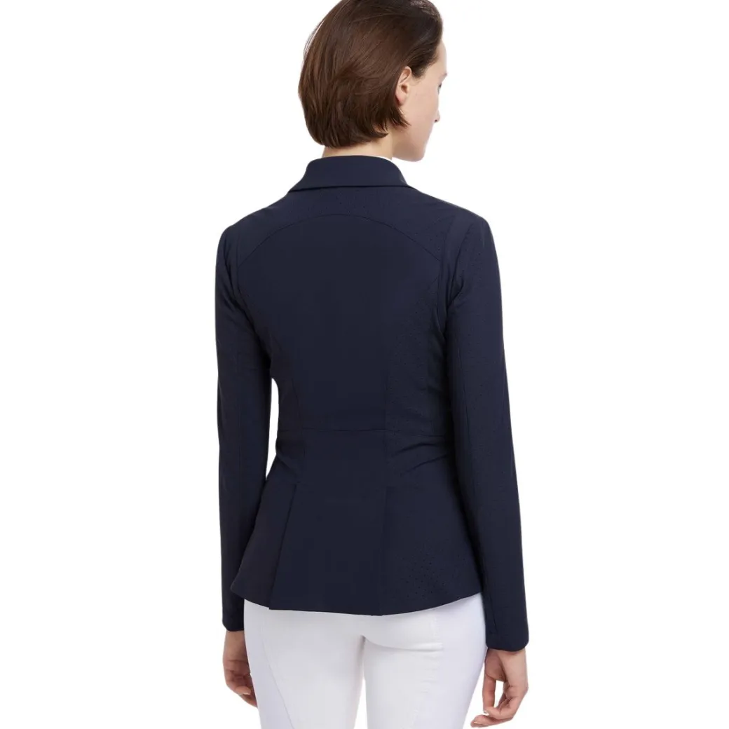 LeMieux Jessica Mesh Show Jacket