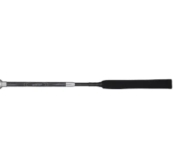 LeMieux Junior Pro Baton Whip