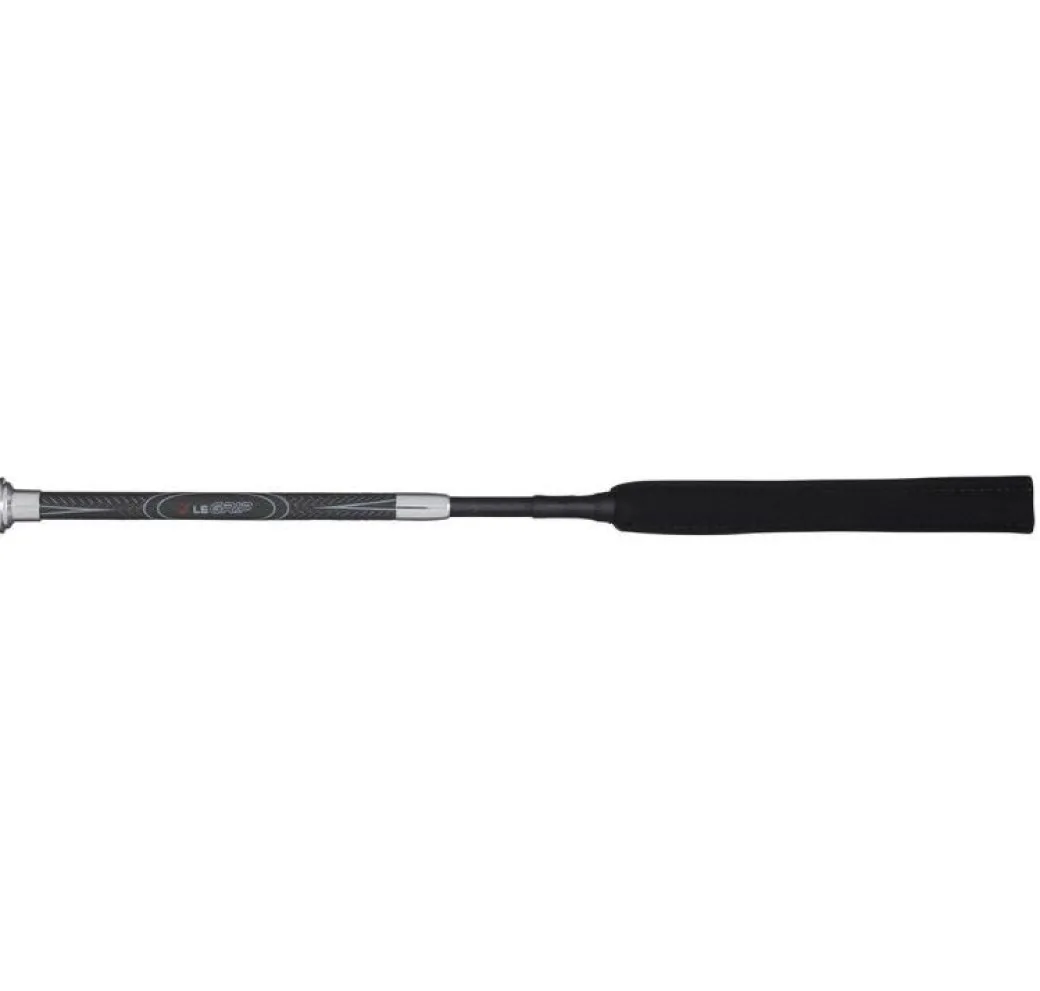 LeMieux Junior Pro Baton Whip