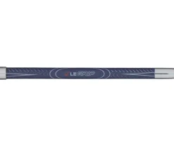 LeMieux Junior Pro Baton Whip
