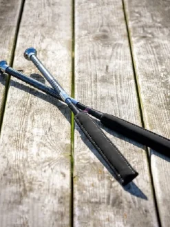 LeMieux Junior Pro Baton Whip