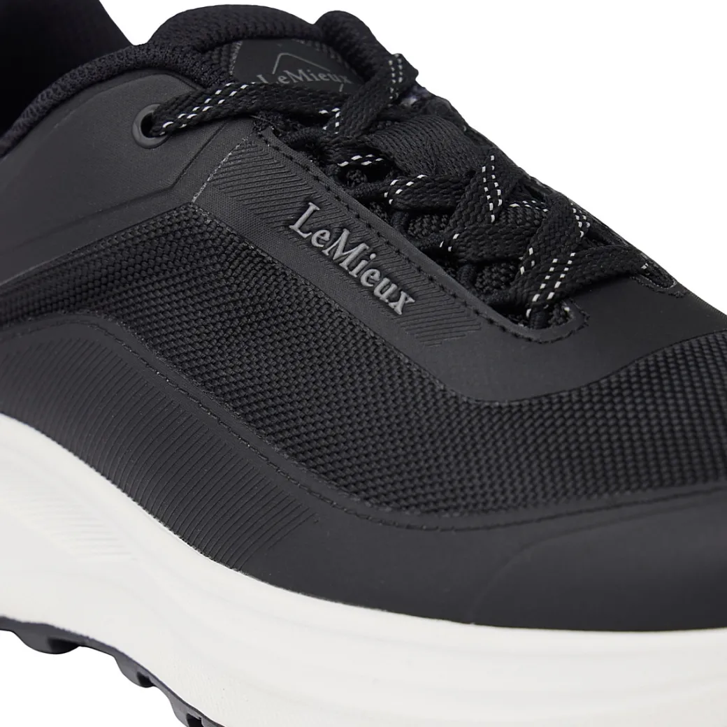 LeMieux Kanta Waterproof Sneakers
