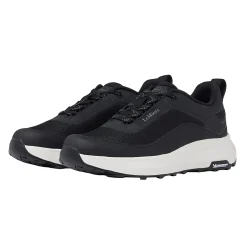 LeMieux Kanta Waterproof Sneakers