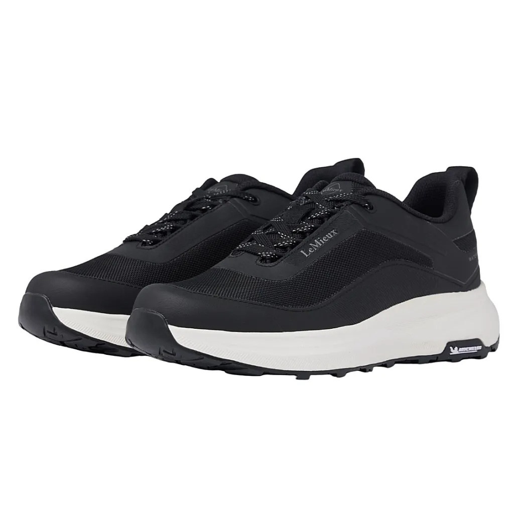 LeMieux Kanta Waterproof Sneakers