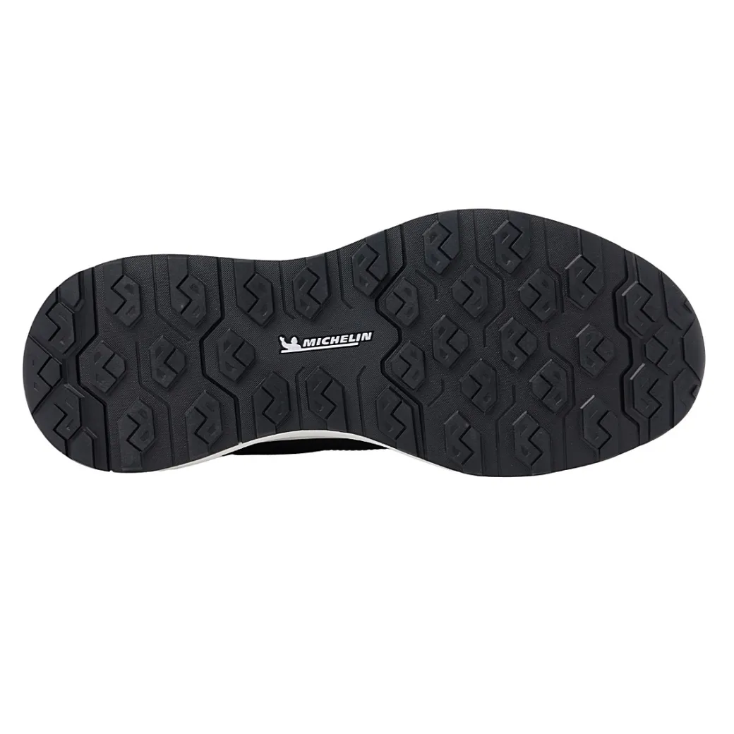 LeMieux Kanta Waterproof Sneakers