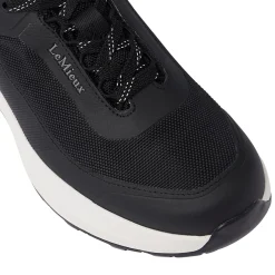 LeMieux Kanta Waterproof Sneakers
