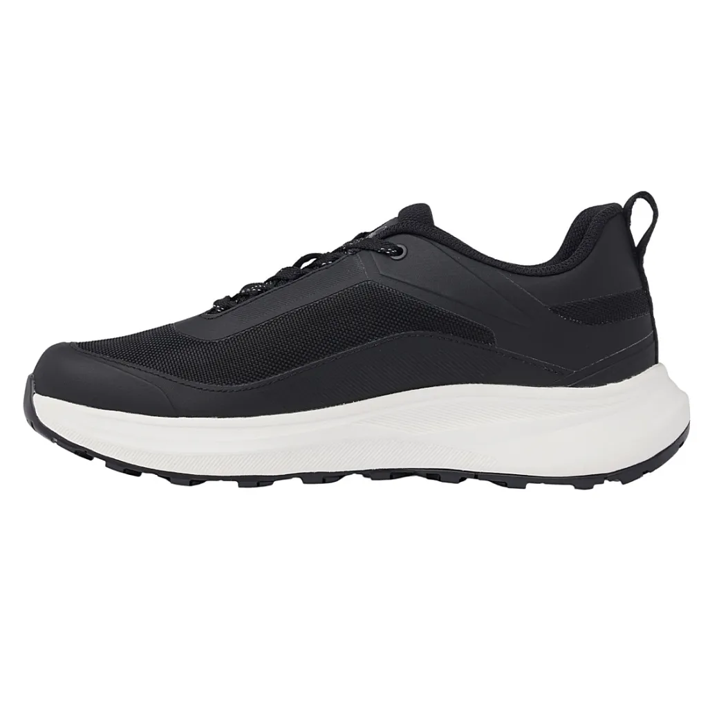 LeMieux Kanta Waterproof Sneakers