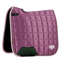LeMieux Loire Classic Dressage Square Pad SP26