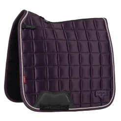LeMieux Loire Classic Dressage Square Pad AW25