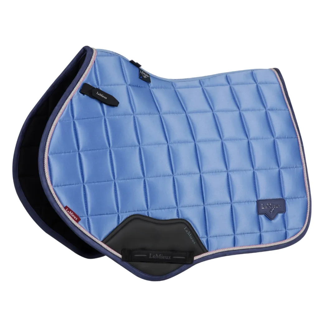 LeMieux Loire Close Contact Square Pad SP26