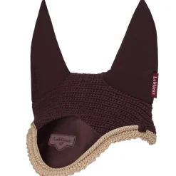 LeMieux Loire Ear Bonnet AW25