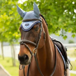 LeMieux Loire Ear Bonnet SP26