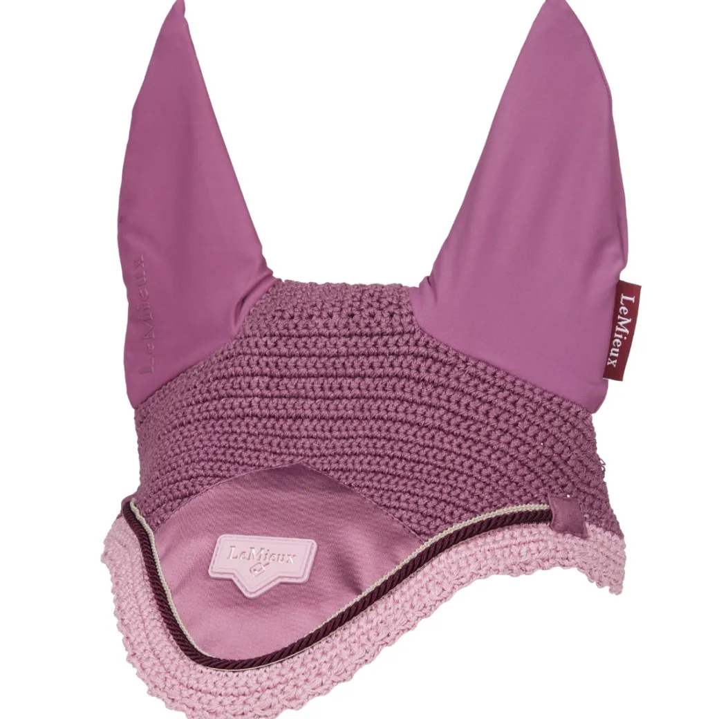LeMieux Loire Ear Bonnet SP26