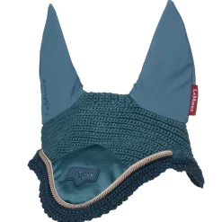 LeMieux Loire Ear Bonnet SP26