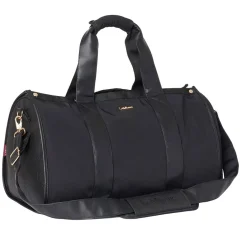 LeMieux Luxe Show Jacket Duffel