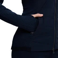 LeMieux Maddie Hybrid Jacket
