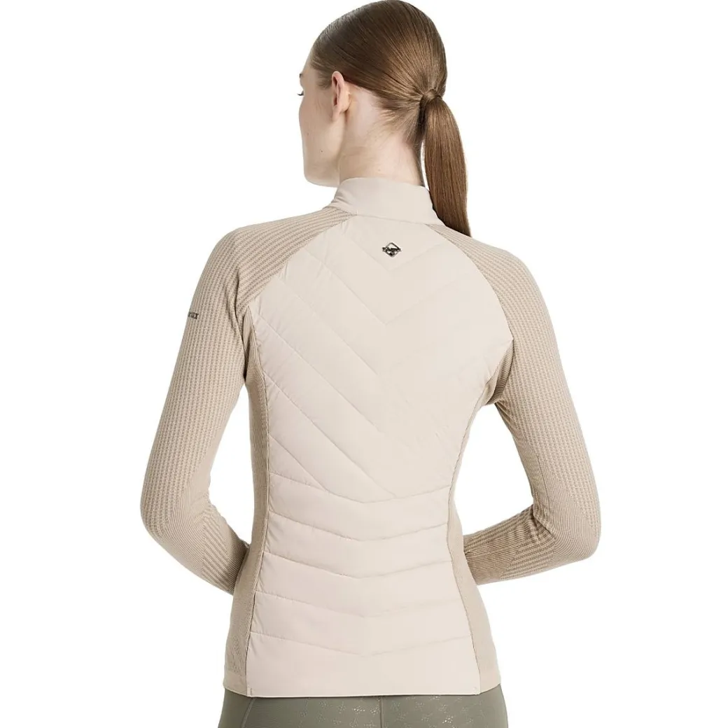 LeMieux Maddie Jacket