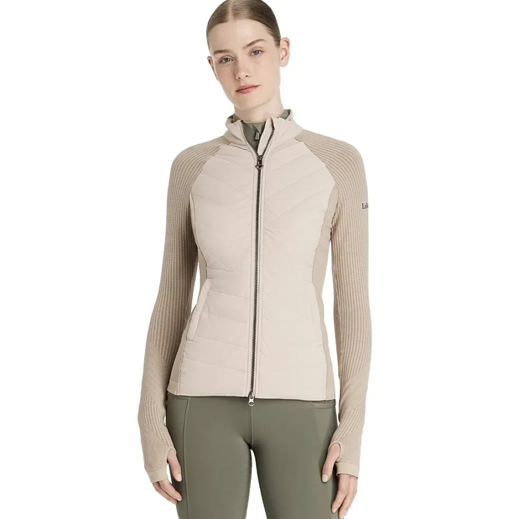 LeMieux Maddie Jacket