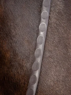 LeMieux Magna Grip Rubber Reins