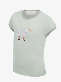 LeMieux Mini Alex Tee