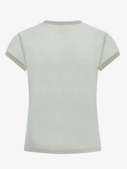 LeMieux Mini Alex Tee