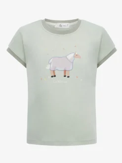 LeMieux Mini Alex Tee