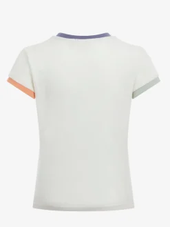 LeMieux Mini Alex Tee