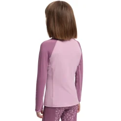 LeMieux Mini Base Layer SS26