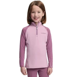 LeMieux Mini Base Layer SS26