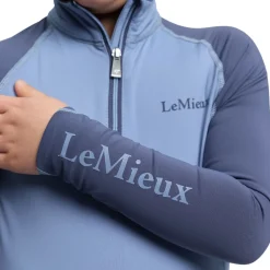 LeMieux Mini Base Layer SS26