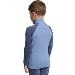 LeMieux Mini Base Layer SS26
