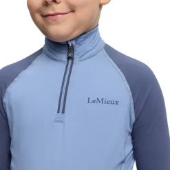 LeMieux Mini Base Layer SS26
