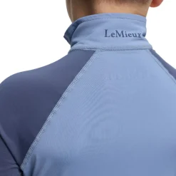 LeMieux Mini Base Layer SS26