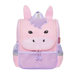 LeMieux Mini Character Backpack