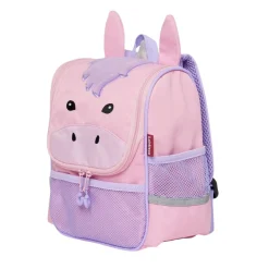 LeMieux Mini Character Backpack