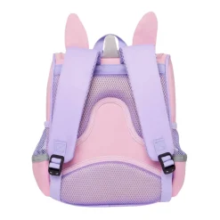 LeMieux Mini Character Backpack